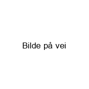 Vannvogner