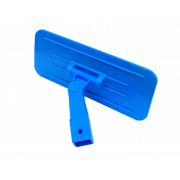 H vindu pris H vindu pris