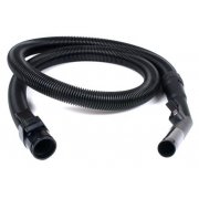 Nilfisk GD 5 Battery Ryggstøvsuger Ryggstøvsugere NOWAS AS Nilfisk GD 5 Battery Ryggstøvsuger Ryggstøvsugere NOWAS AS