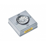 Nilfisk GD 5 Battery Ryggstøvsuger Ryggstøvsugere NOWAS AS Nilfisk GD 5 Battery Ryggstøvsuger Ryggstøvsugere NOWAS AS