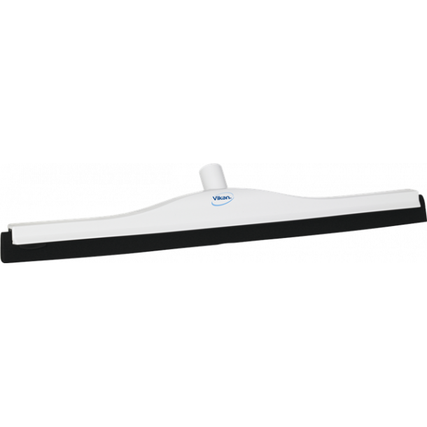 Vikan Gulvsvaber Plast 60 Cm Gulvsvabere NOWAS AS vikan-gulvsvaber-plast-60-cm-gulvsvabere-nowas-as