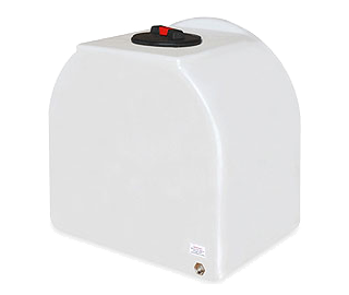 Vanntank 300 liter Vanntank 300 liter