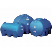 Vanntank 300 liter Vanntank 300 liter