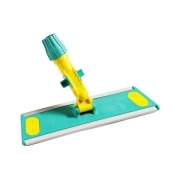 Moppe rammer