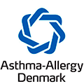 Astma-Allergi Danmark