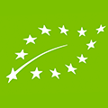 EUs kologimerke