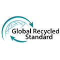 Global Recycled Standard