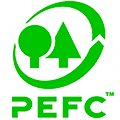 PEFC
