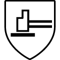 EN 388:2016