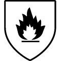 EN 407:2004